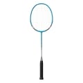 Yonex Badmintonschläger Muscle Power 8 S cyanblau - besaitet -